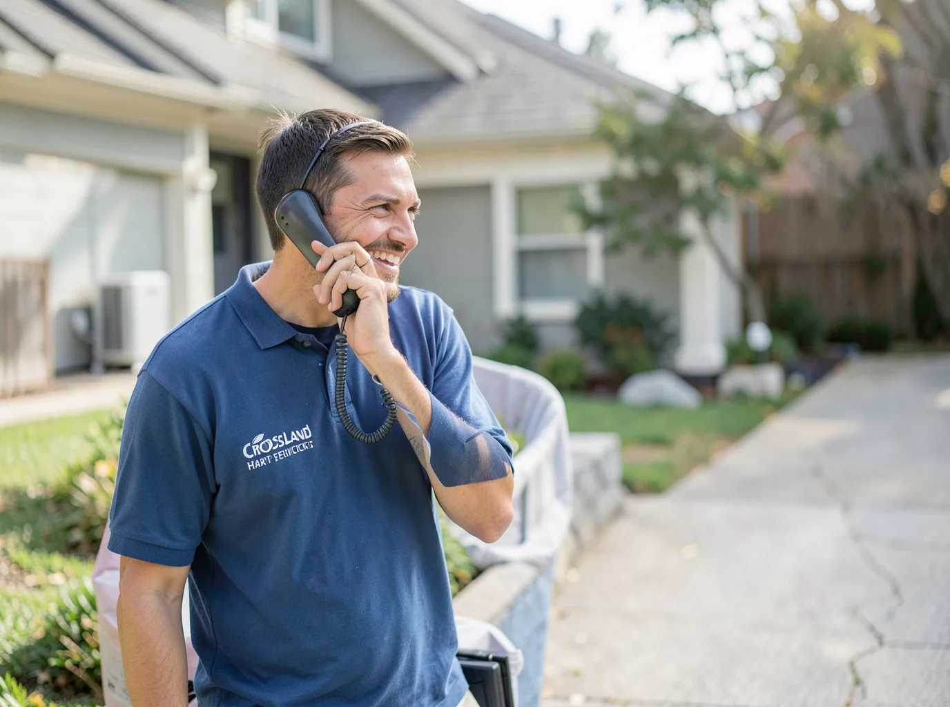 Heat Pump Installation Tampa, FL FAQs